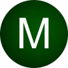 maidac