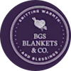 bgsblankets