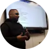 asim213